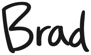 Brad